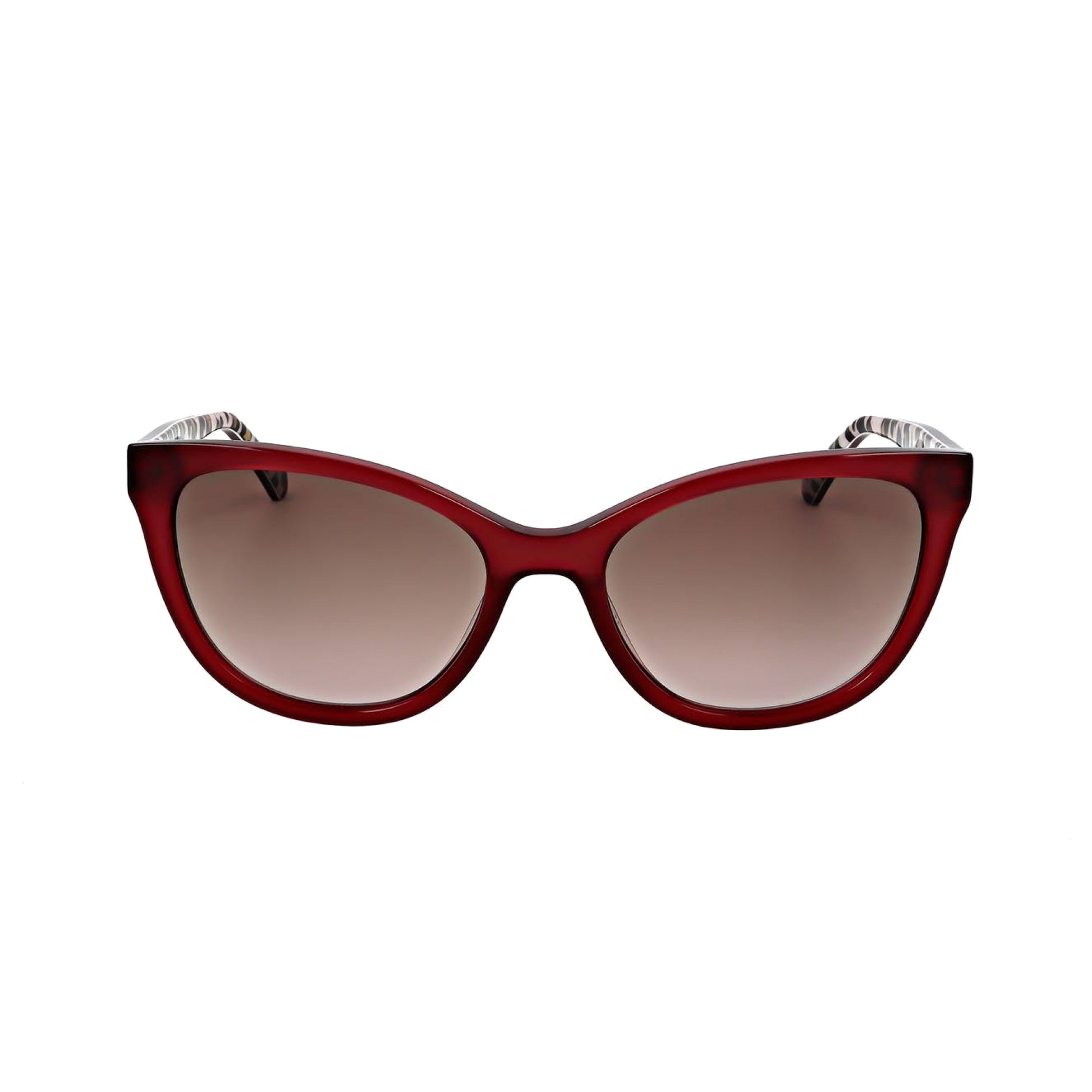 Love Moschino MOL072/S