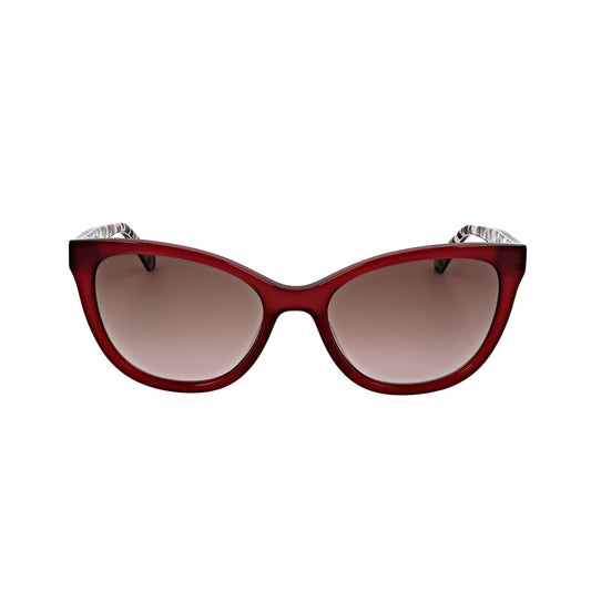 Love Moschino MOL072/S