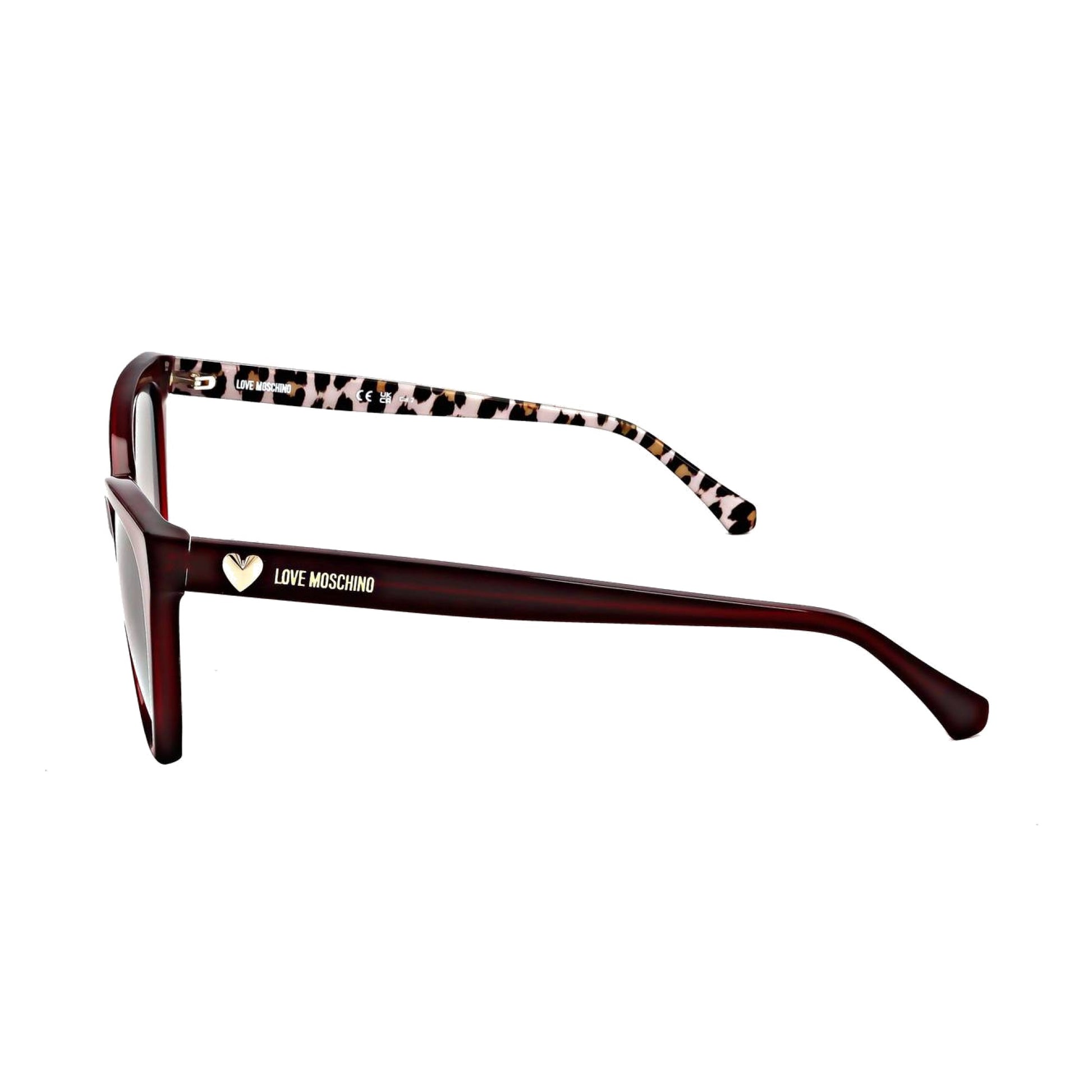 Love Moschino MOL072/S