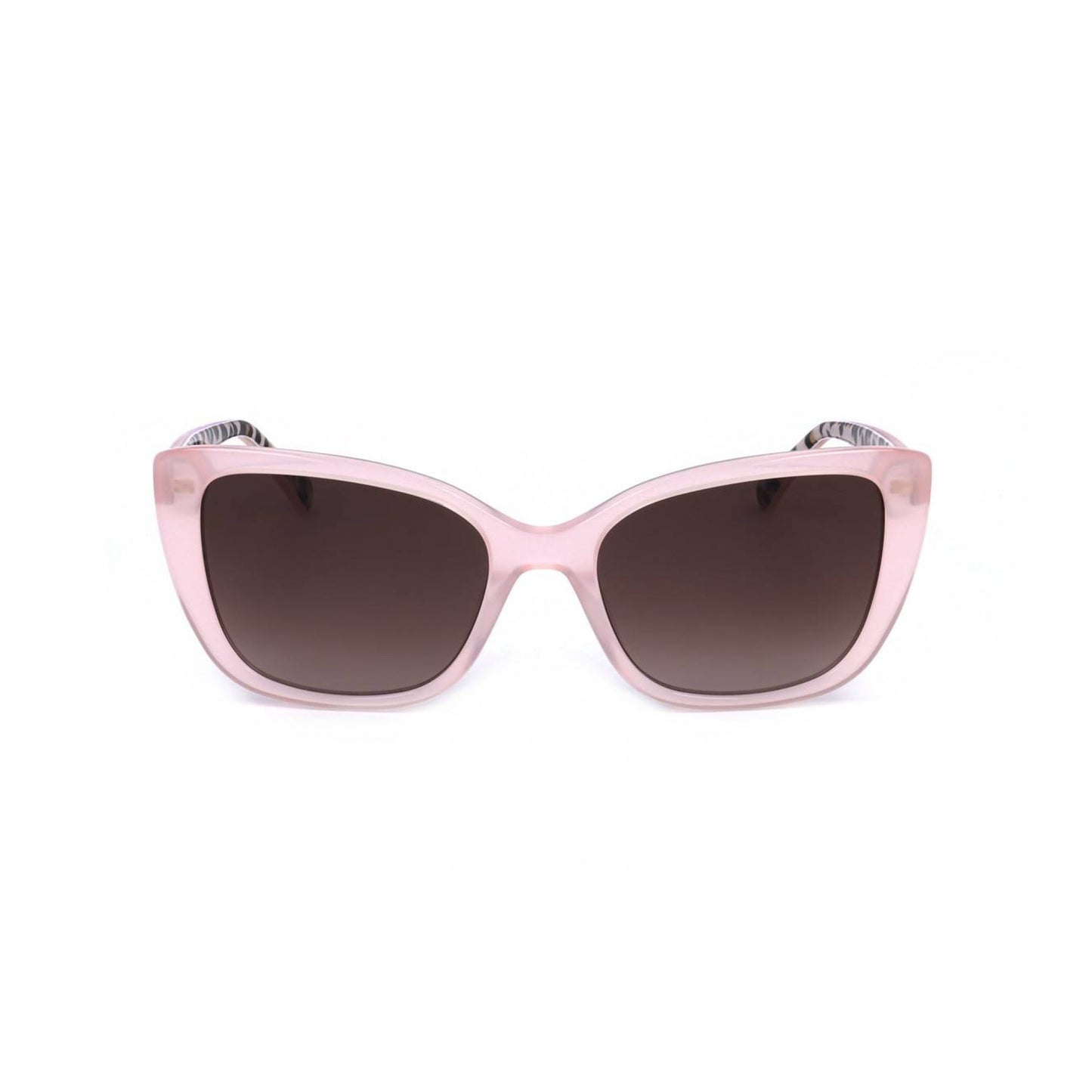 Love Moschino MOL073/S