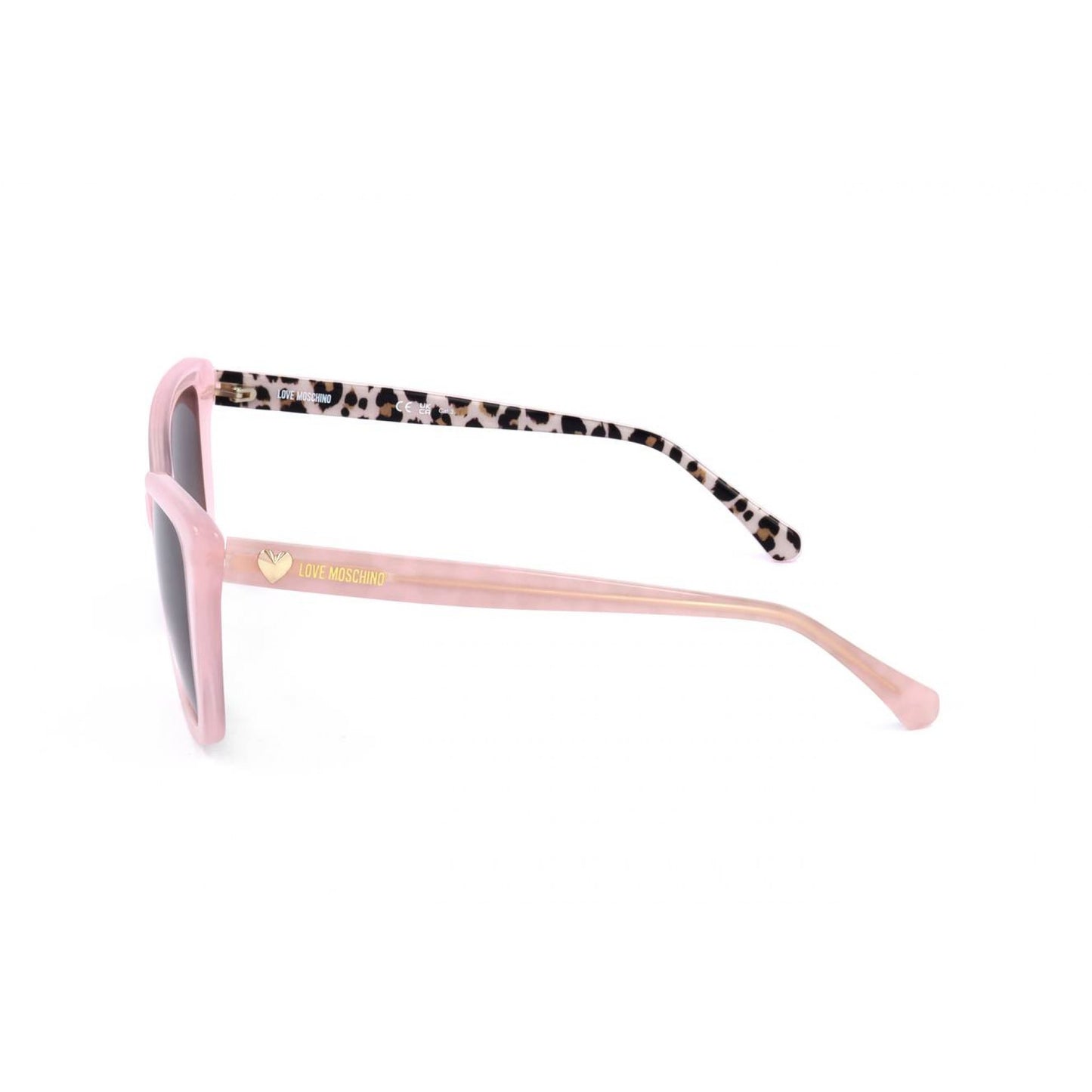 Love Moschino MOL073/S