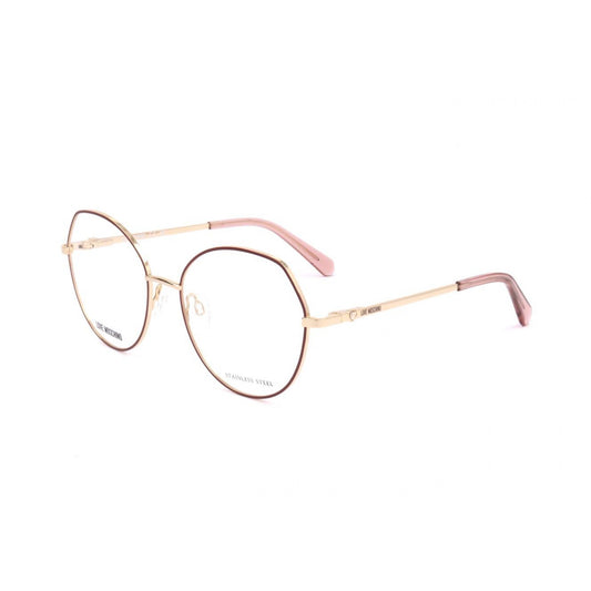 Love Moschino MOL634