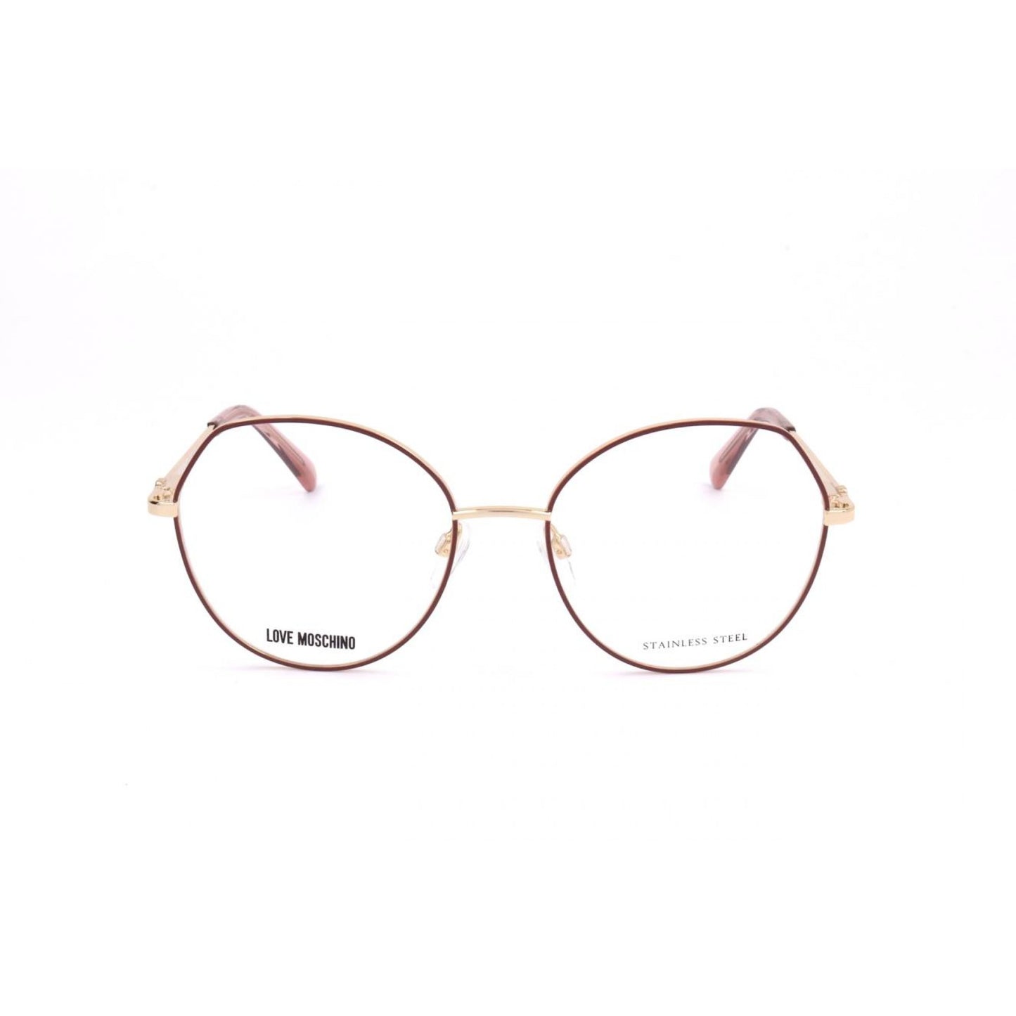 Love Moschino MOL634
