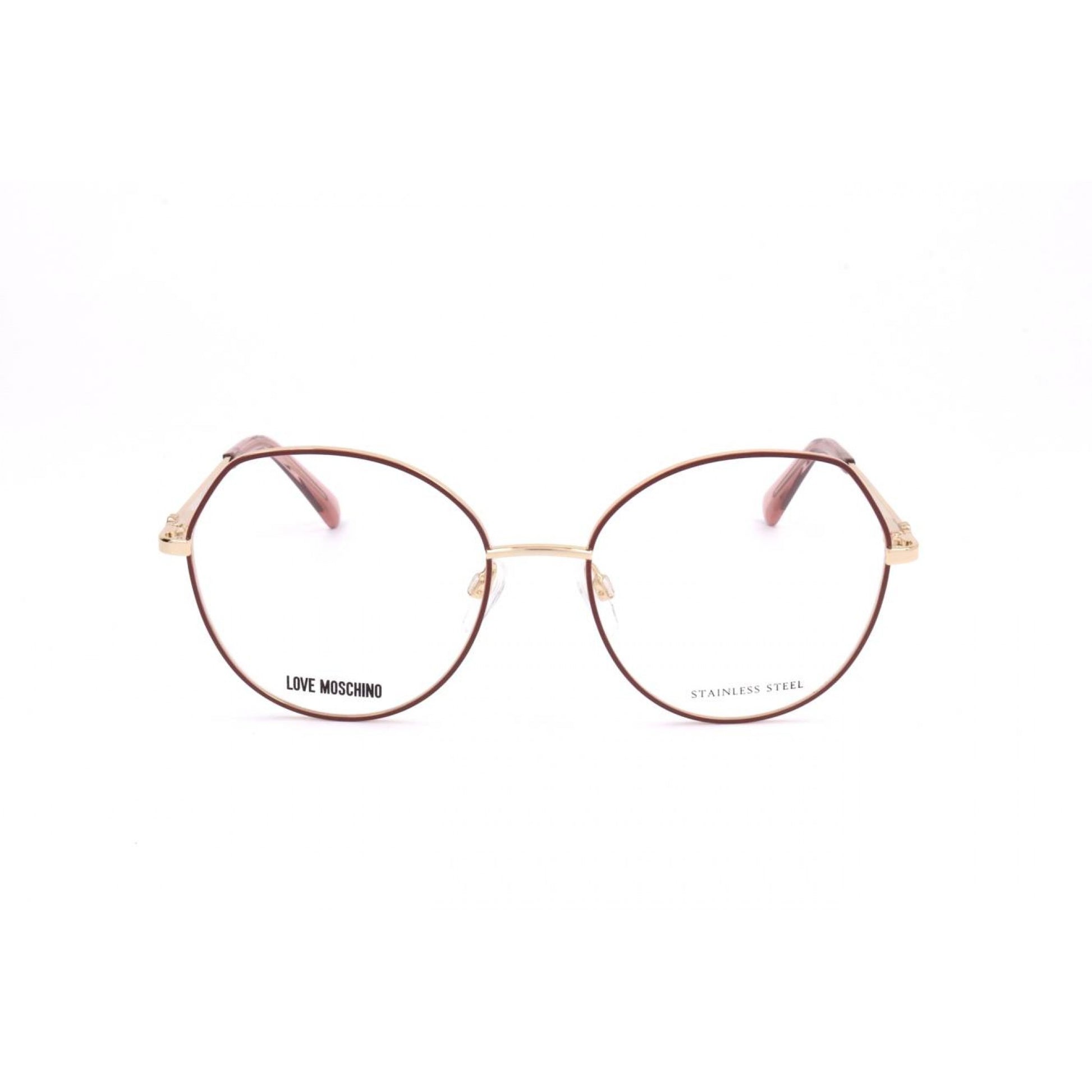 Love Moschino MOL634