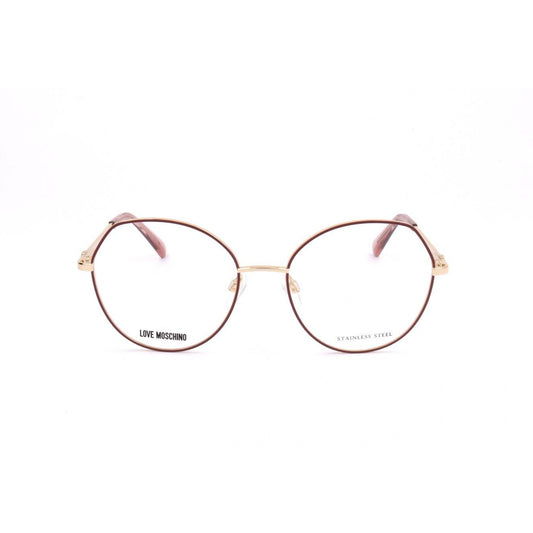 Love Moschino MOL634