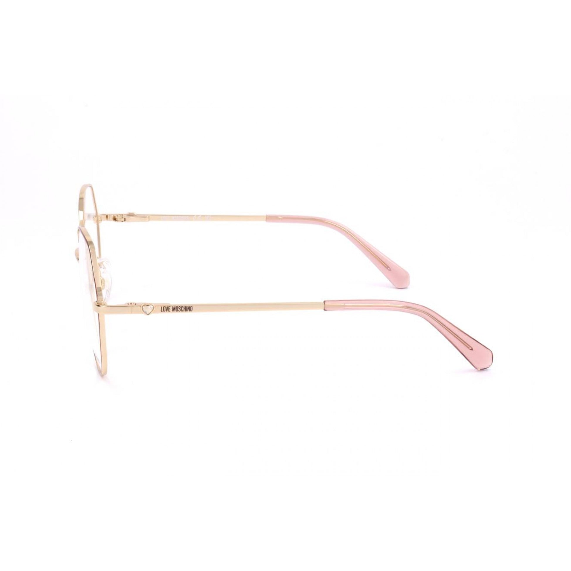 Love Moschino MOL634