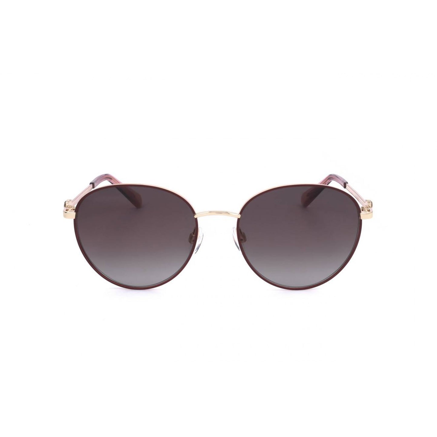 Love Moschino MOL074/S