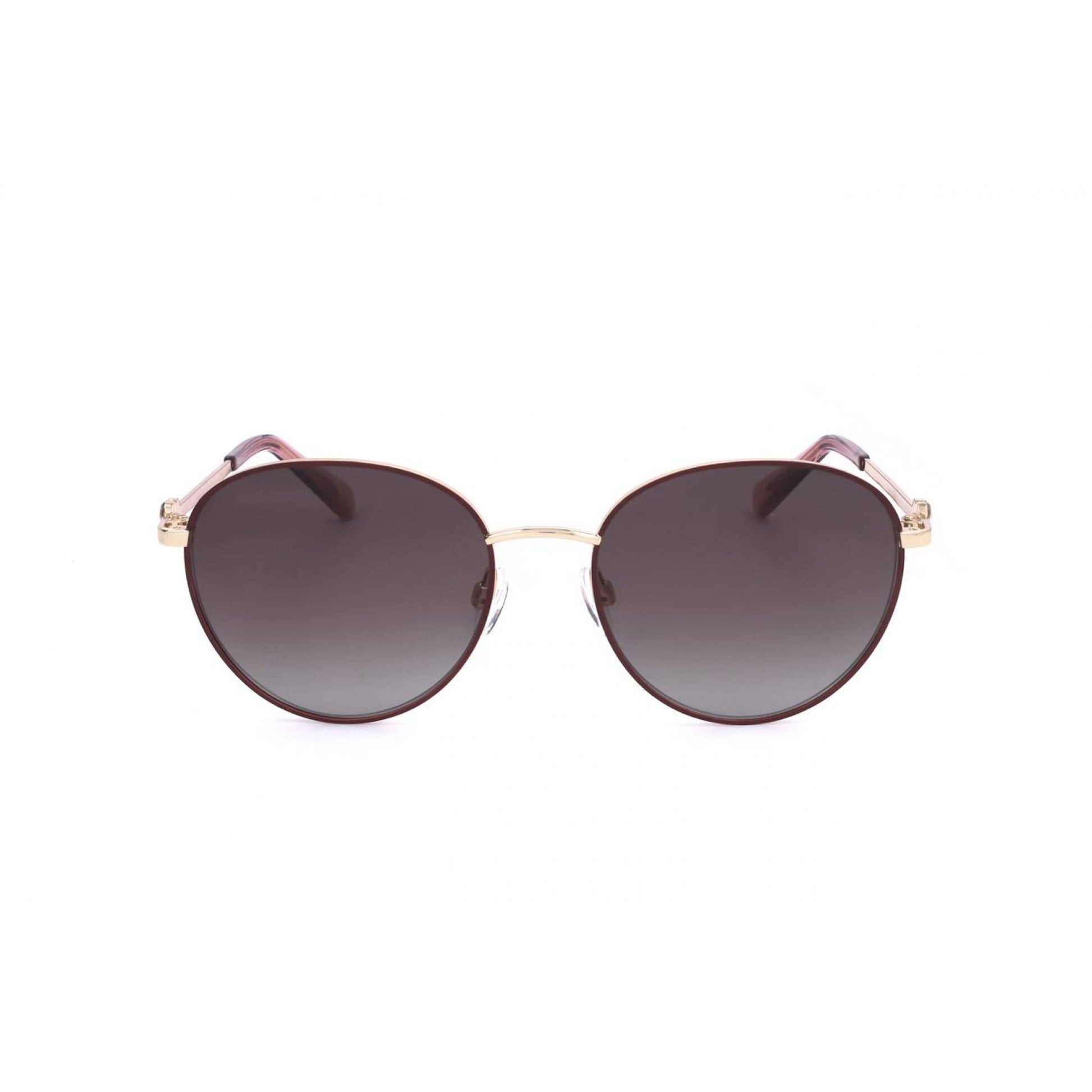 Love Moschino MOL074/S