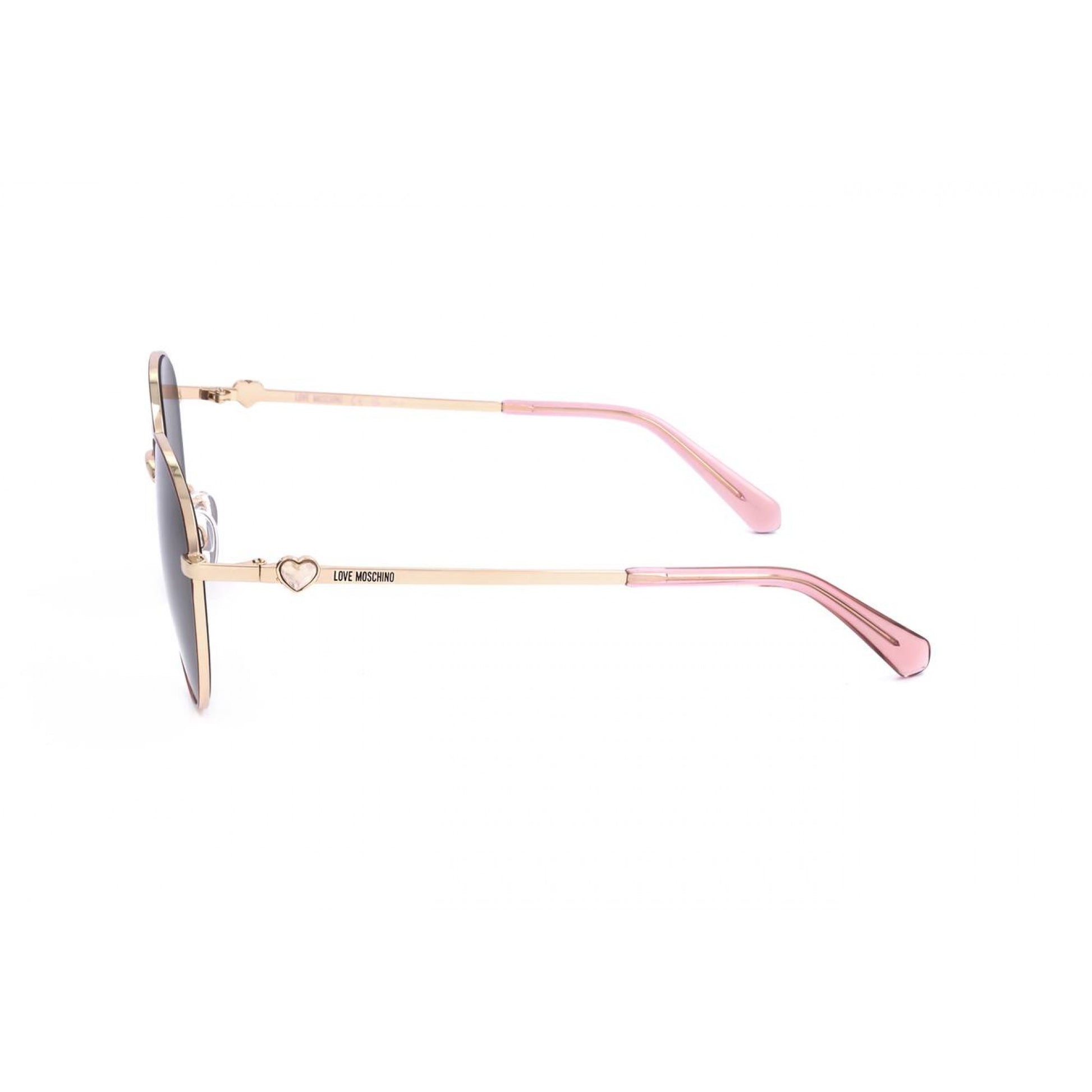 Love Moschino MOL074/S
