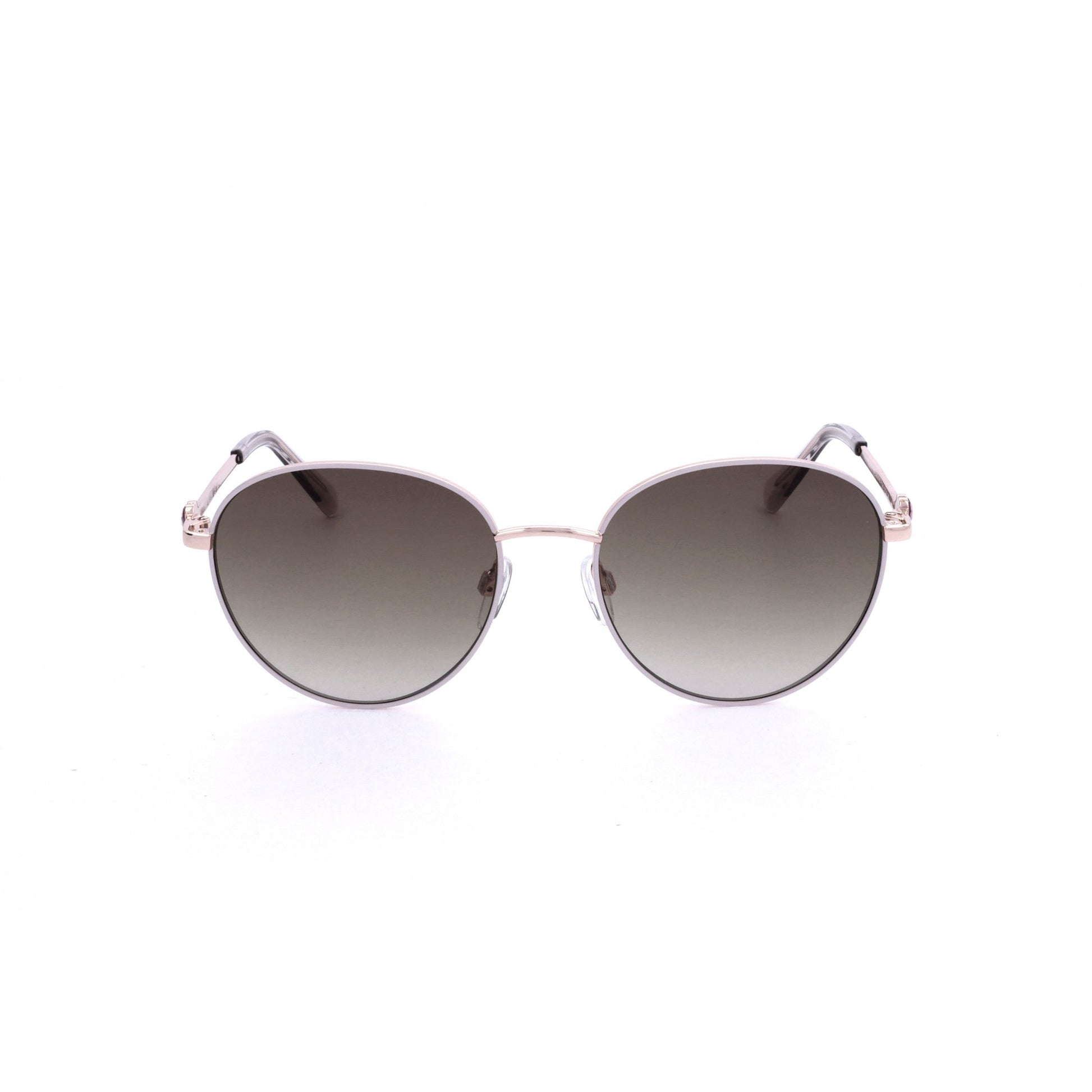 Love Moschino MOL074/S