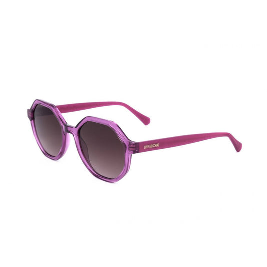 Love Moschino MOL076/S