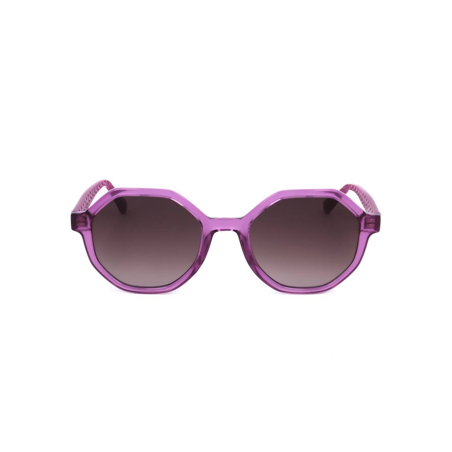 Love Moschino MOL076/S
