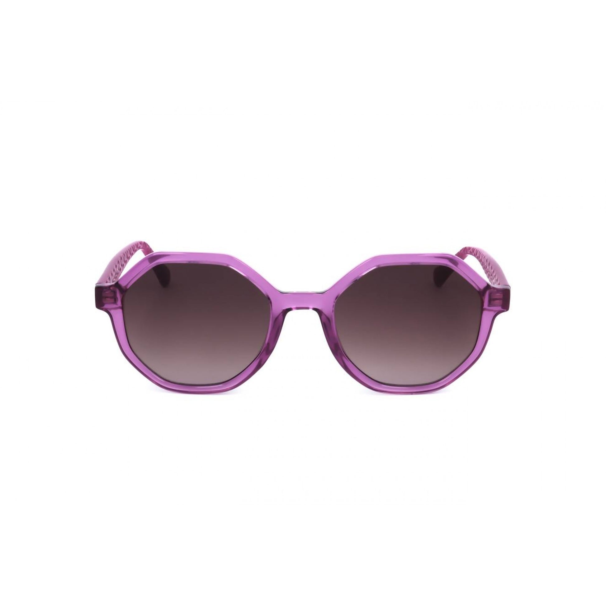 Love Moschino MOL076/S