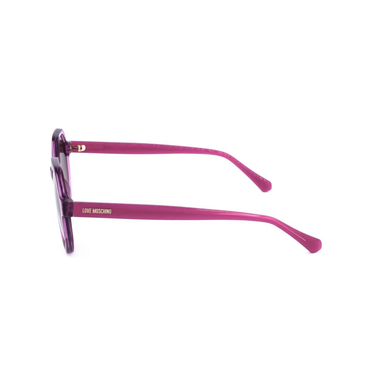 Love Moschino MOL076/S