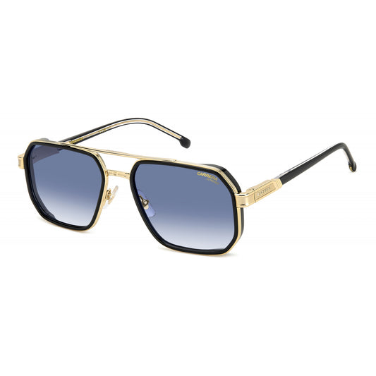 Carrera  1069/S