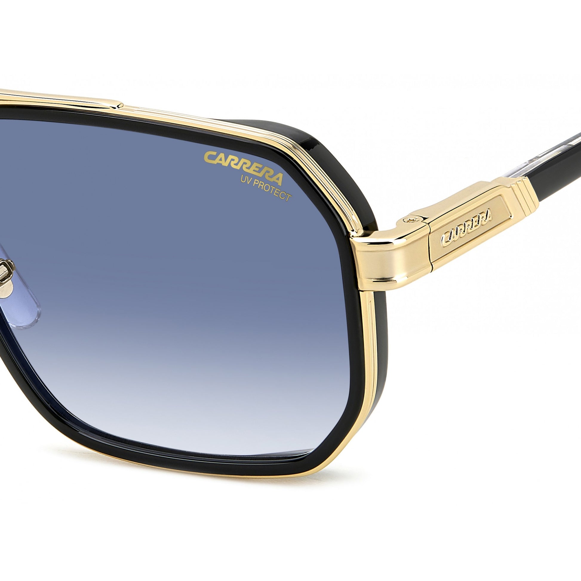 Carrera  1069/S