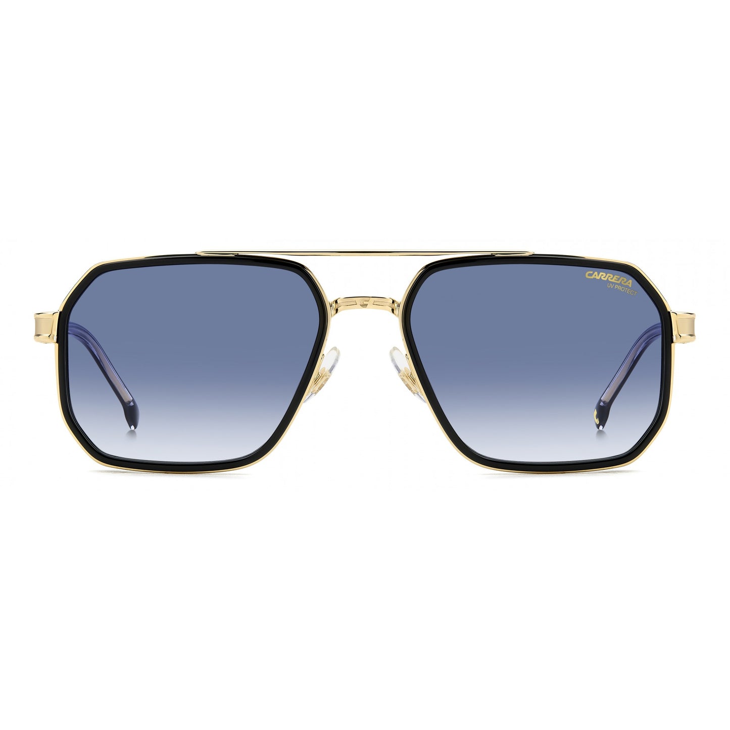 Carrera  1069/S