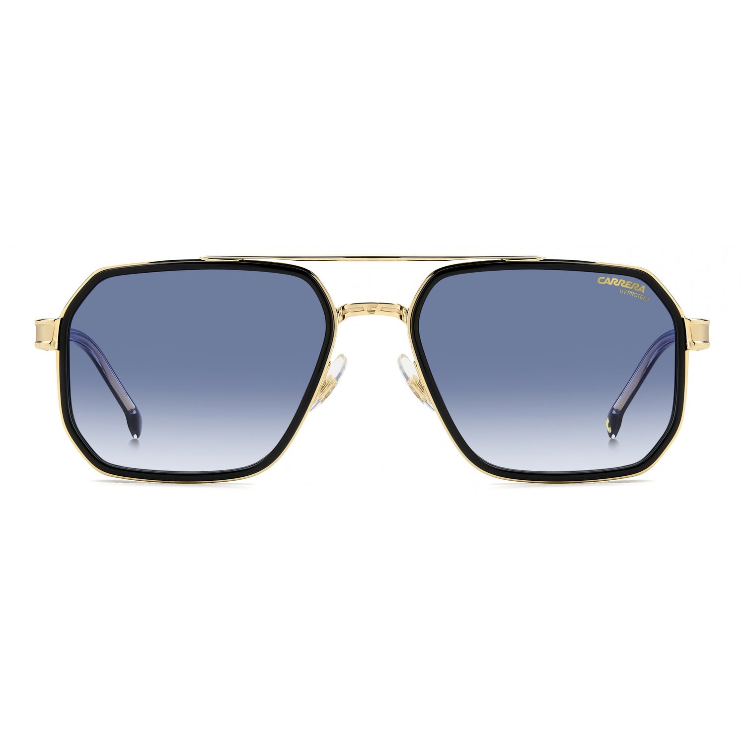 Carrera  1069/S