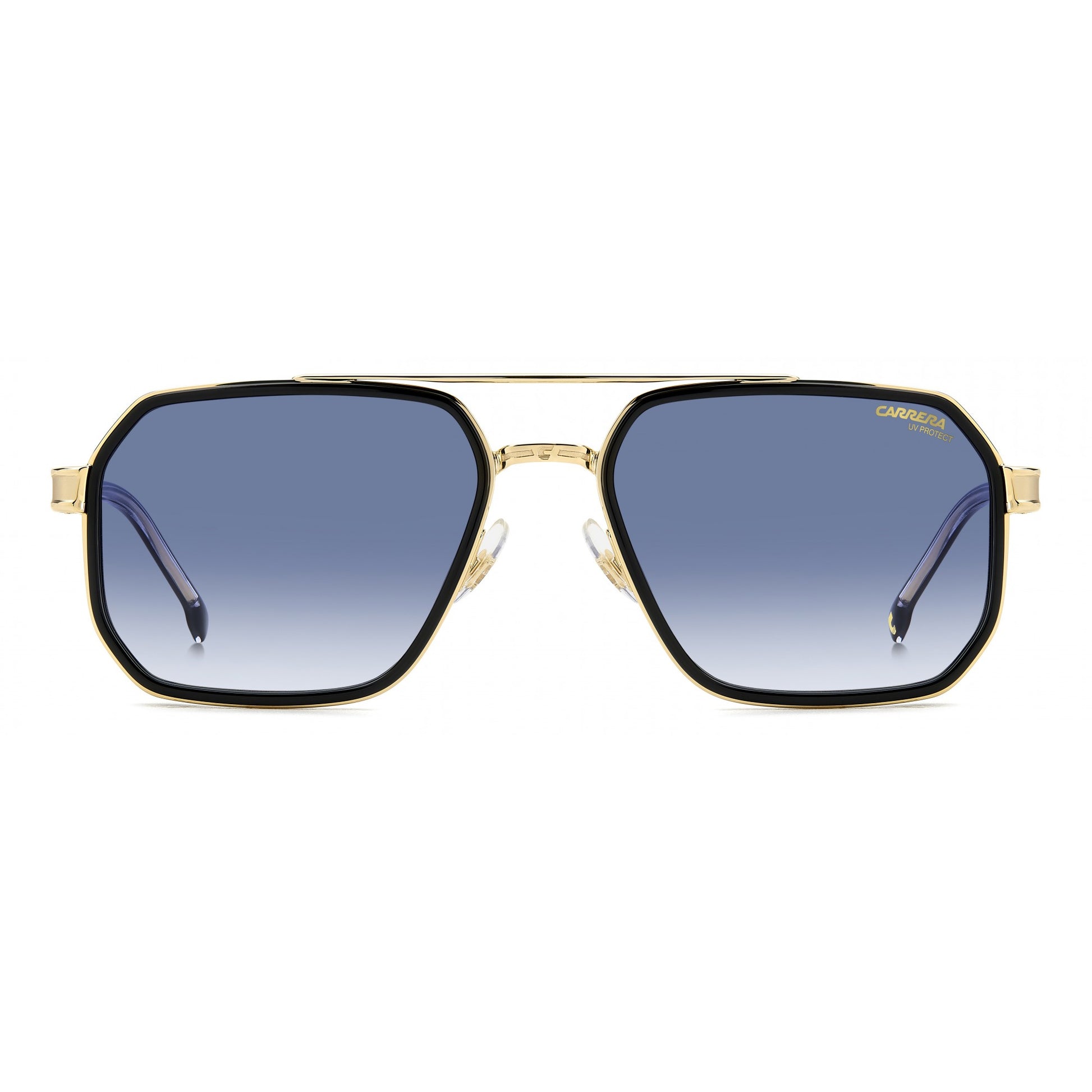 Carrera  1069/S
