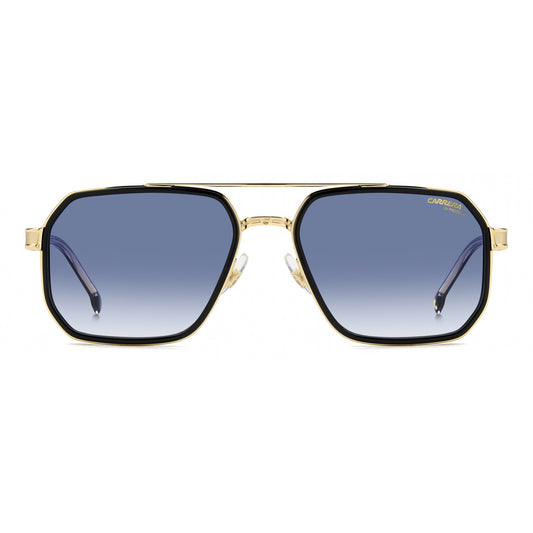 Carrera  1069/S