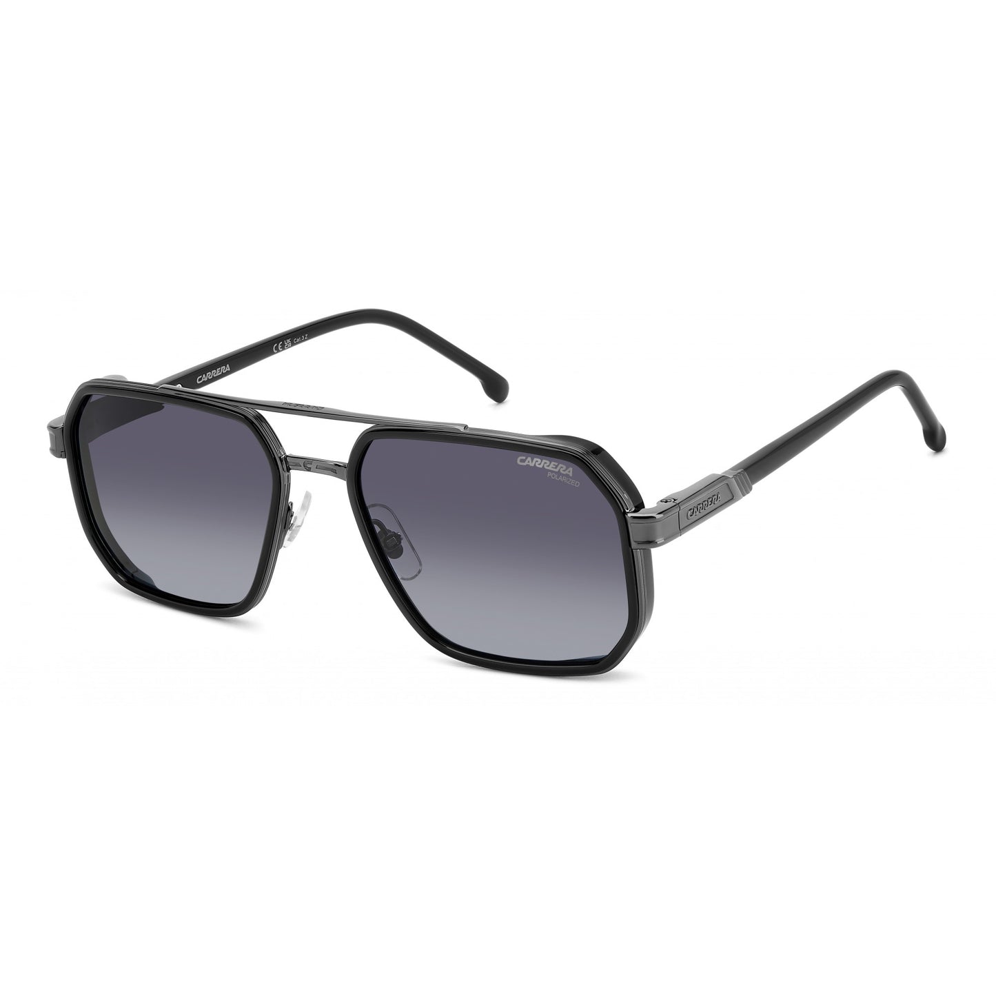 Carrera  1069/S