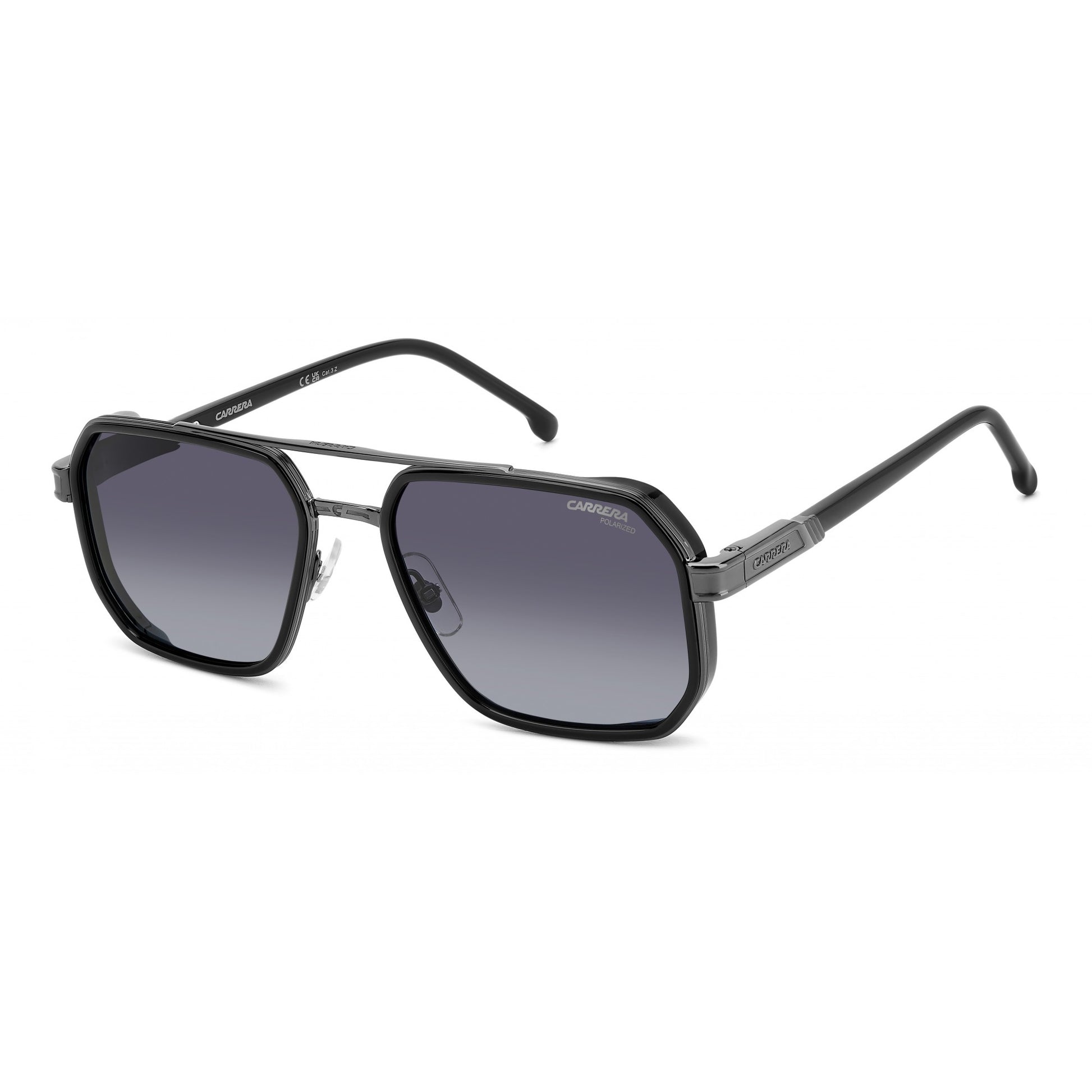 Carrera  1069/S