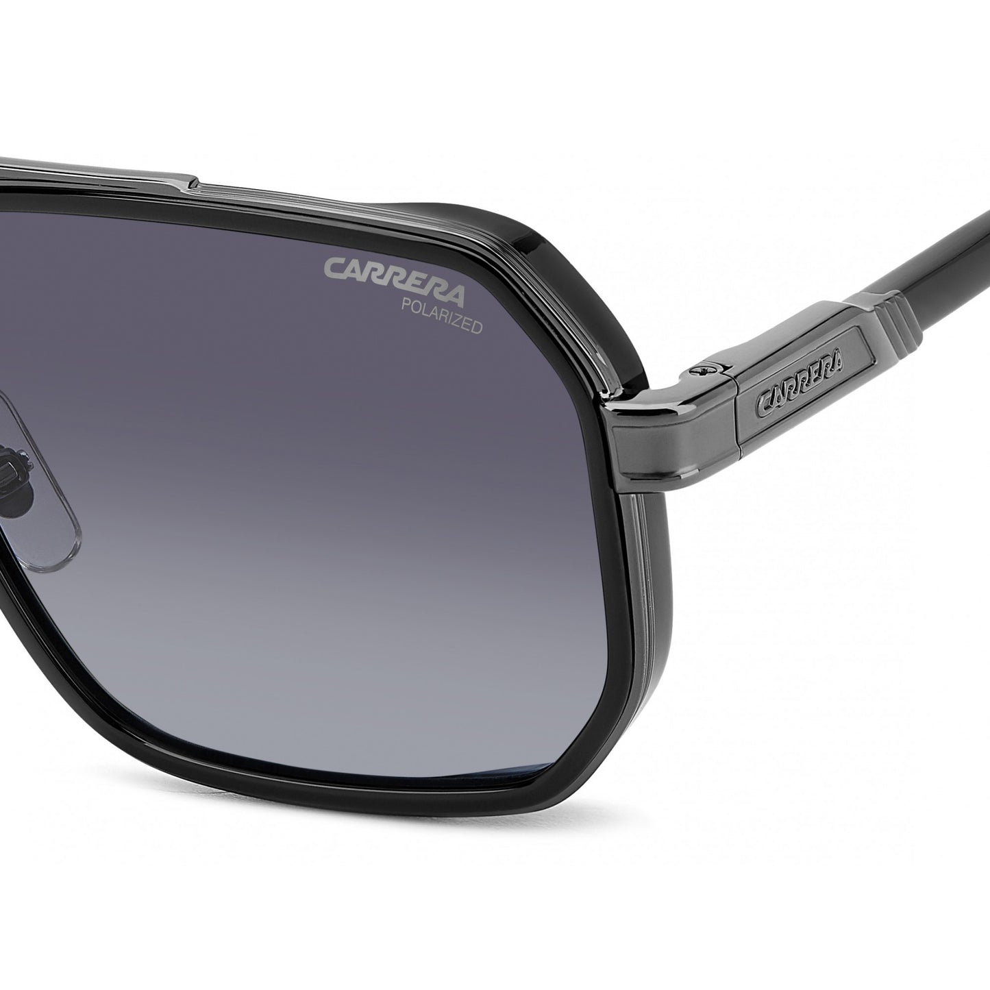 Carrera  1069/S
