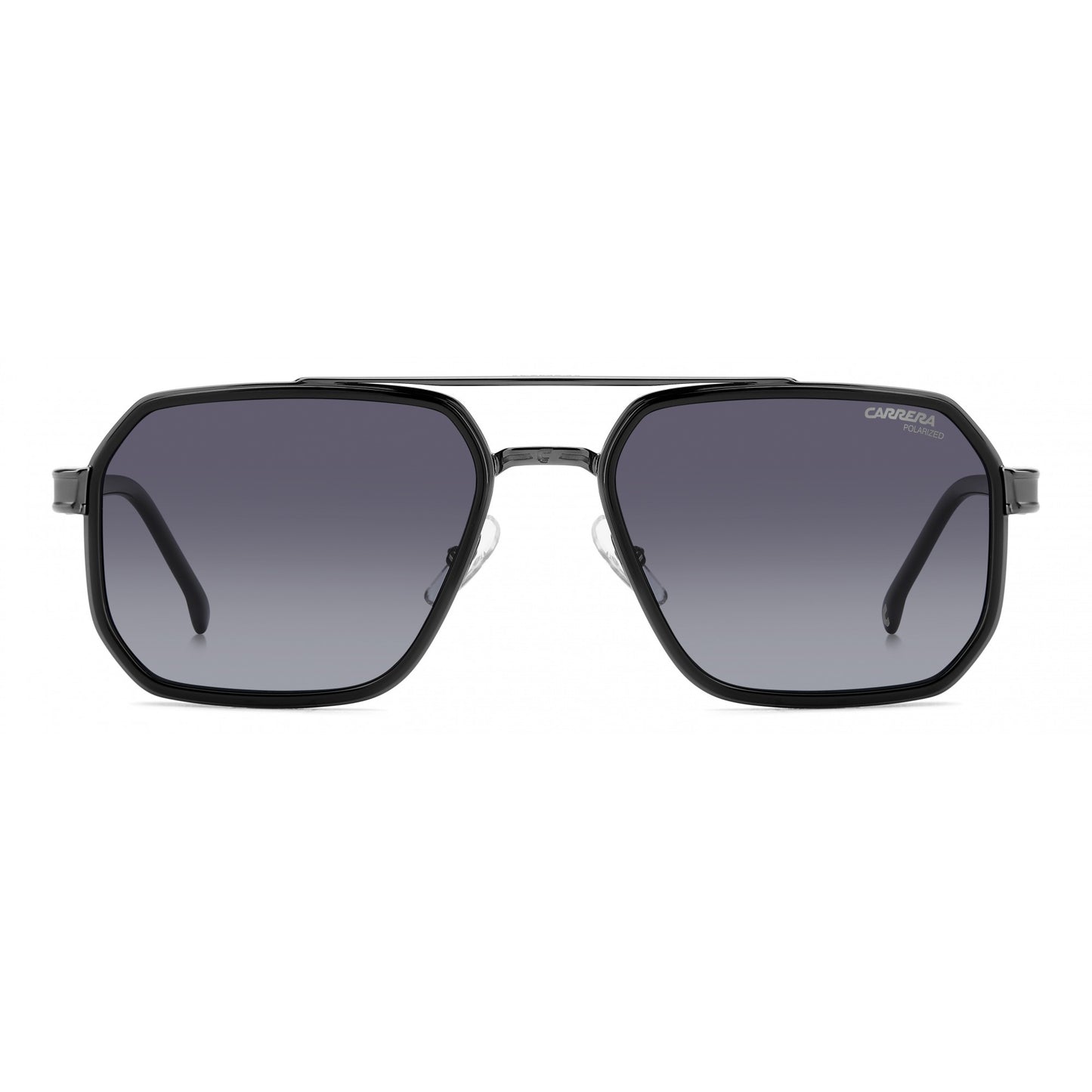 Carrera  1069/S