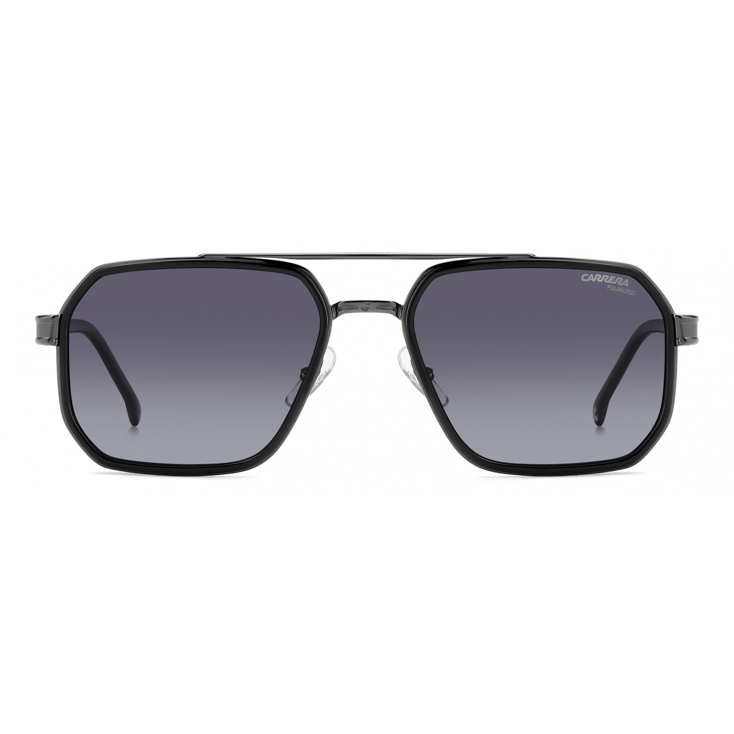 Carrera  1069/S