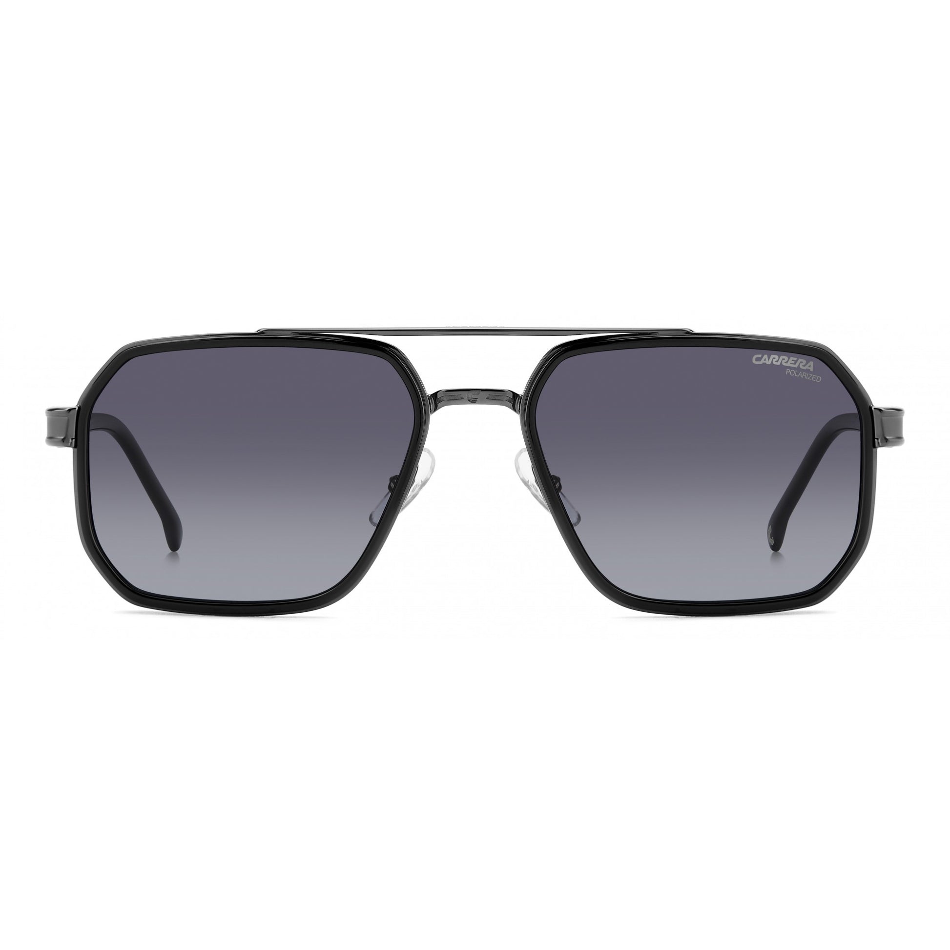 Carrera  1069/S