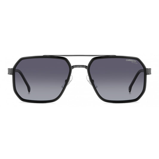 Carrera  1069/S
