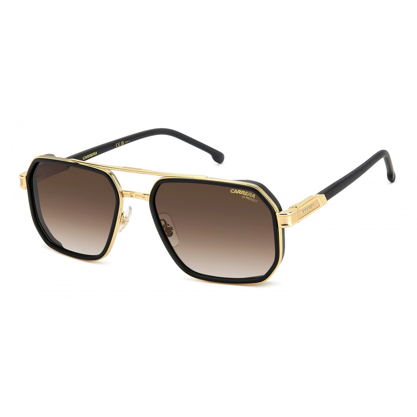 Carrera  1069/S