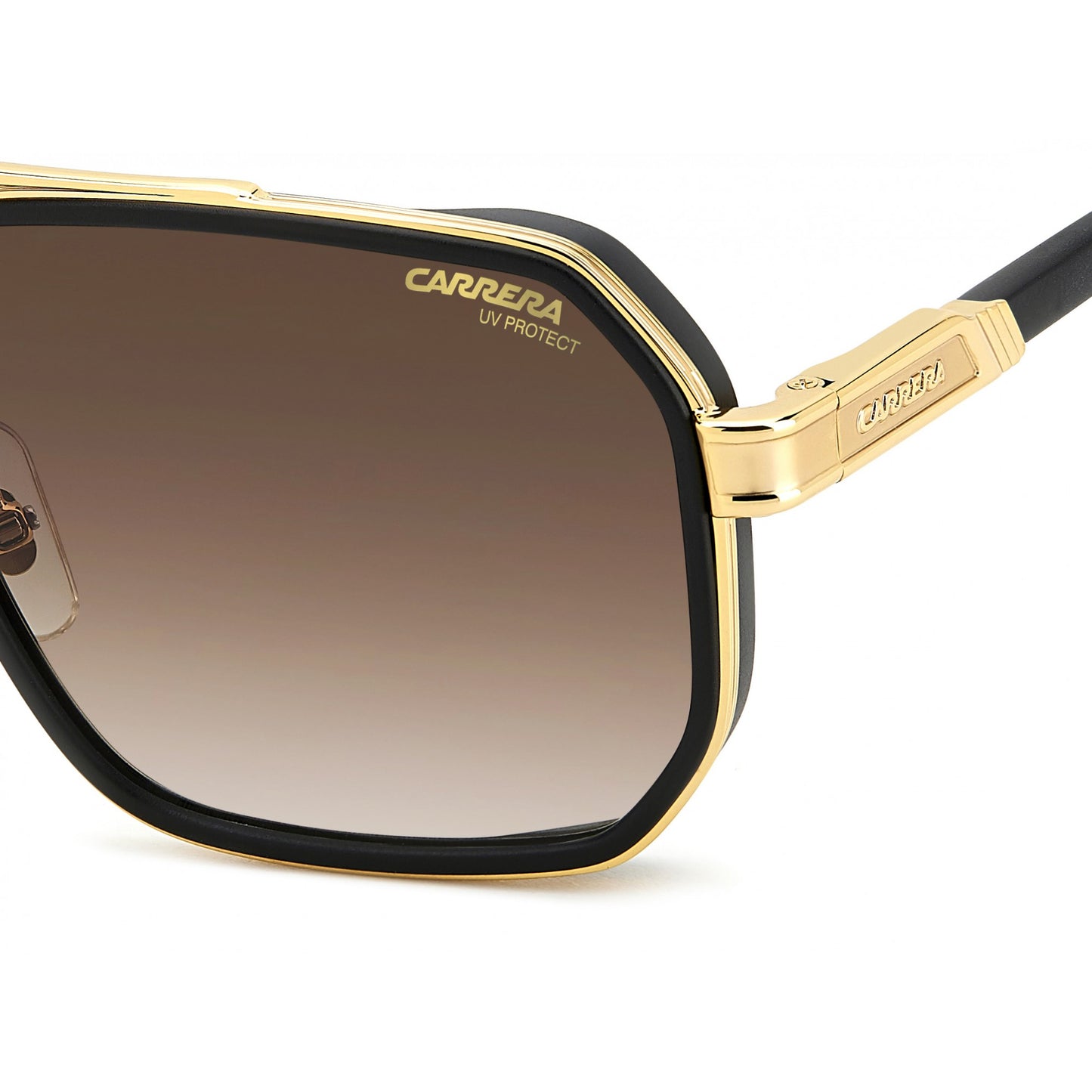 Carrera  1069/S