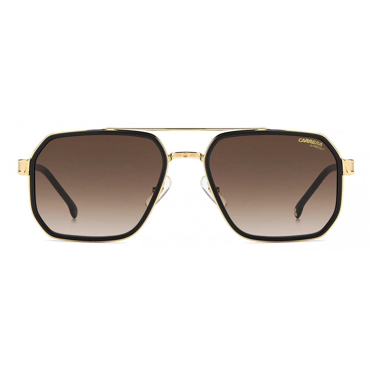 Carrera  1069/S