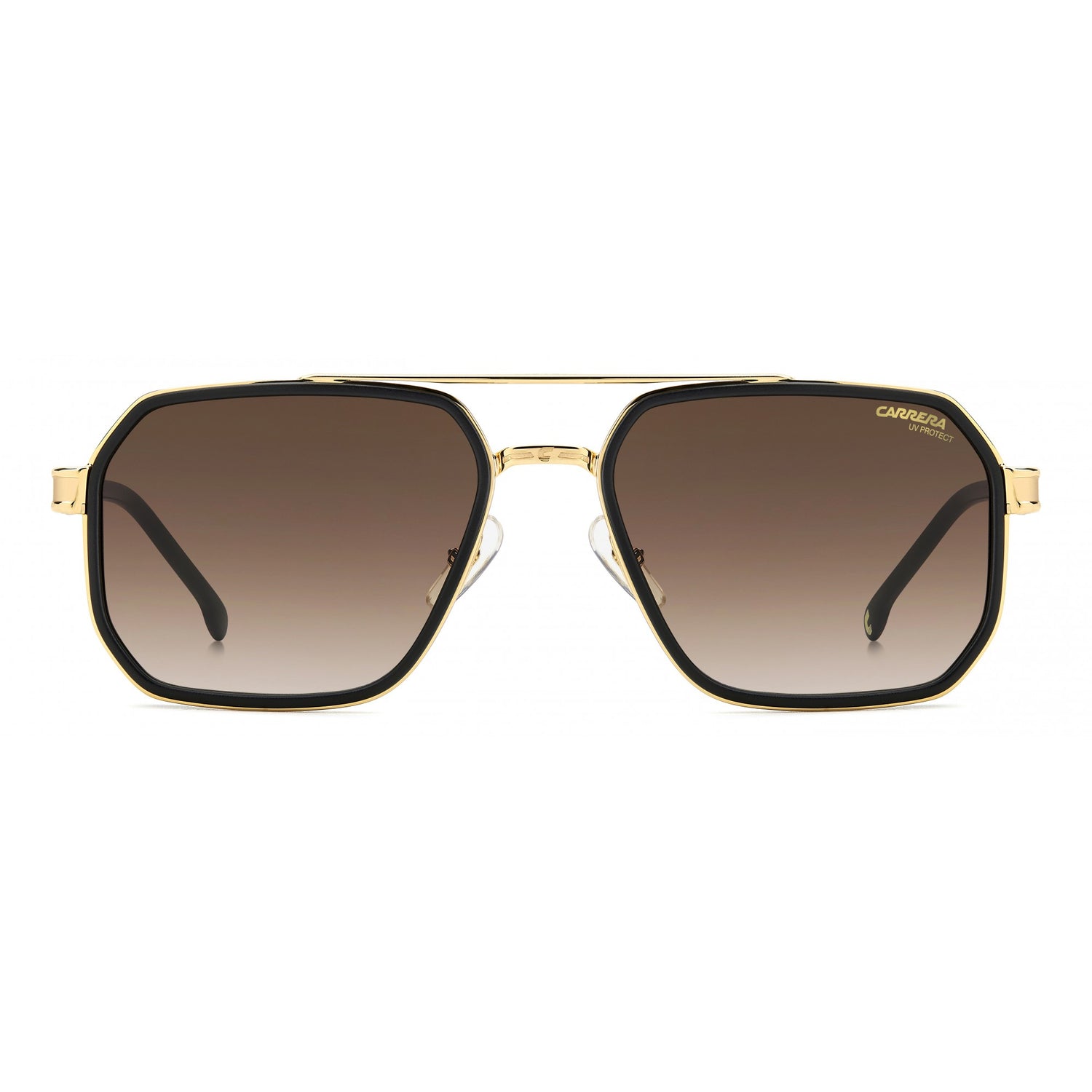Carrera  1069/S