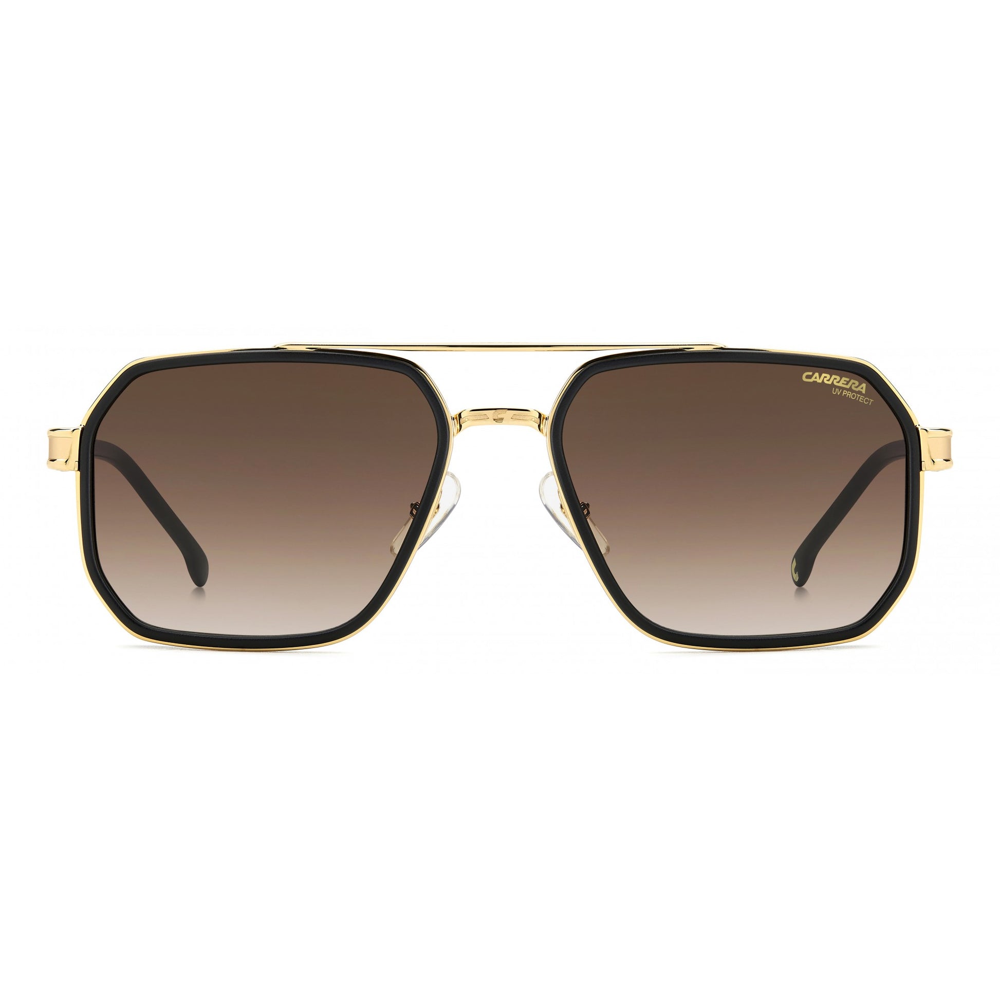 Carrera  1069/S