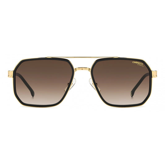 Carrera  1069/S
