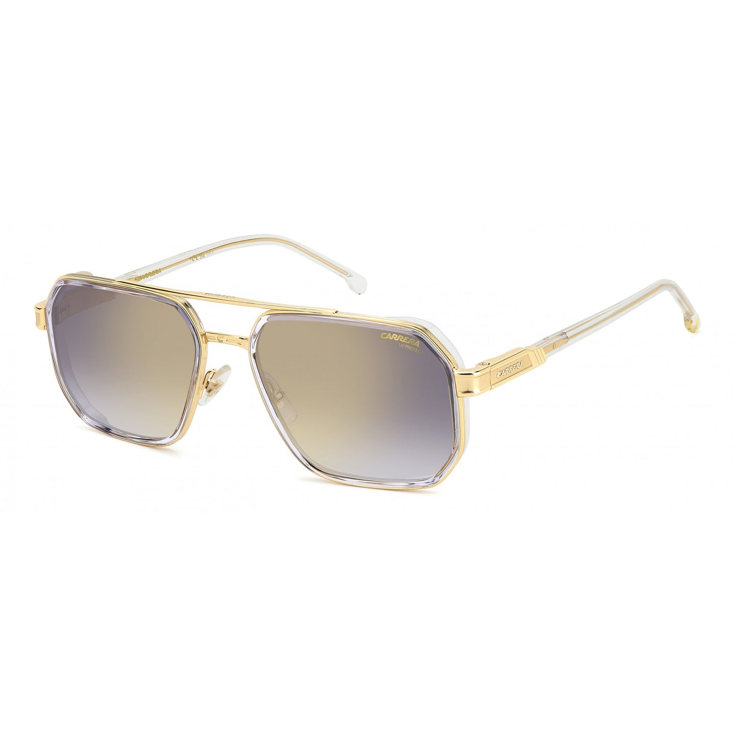 Carrera  1069/S