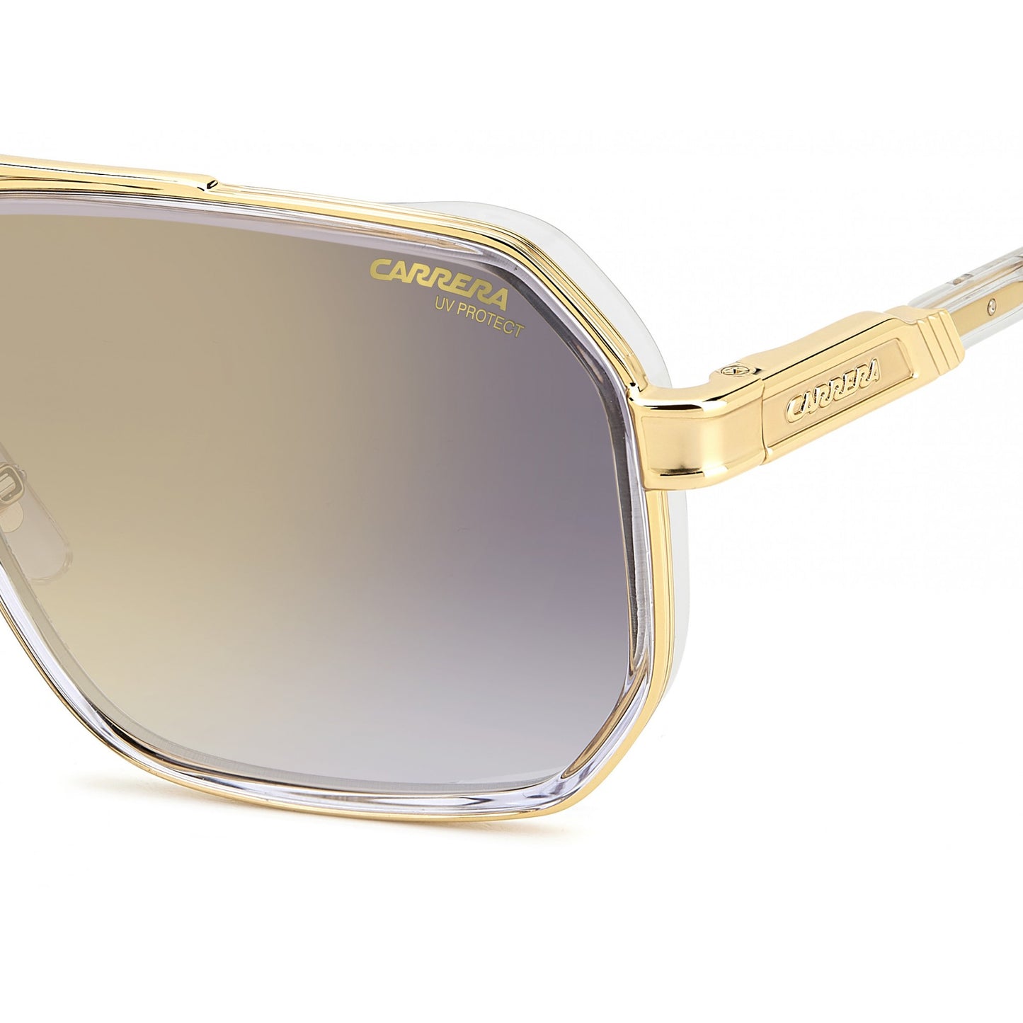 Carrera  1069/S