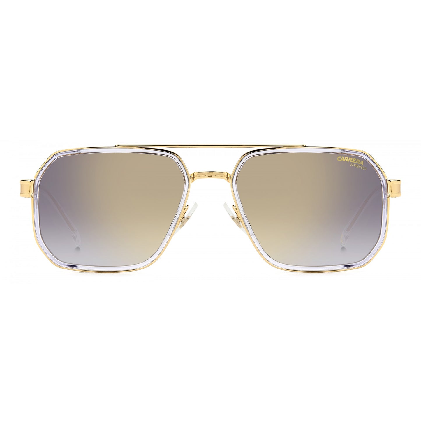 Carrera  1069/S