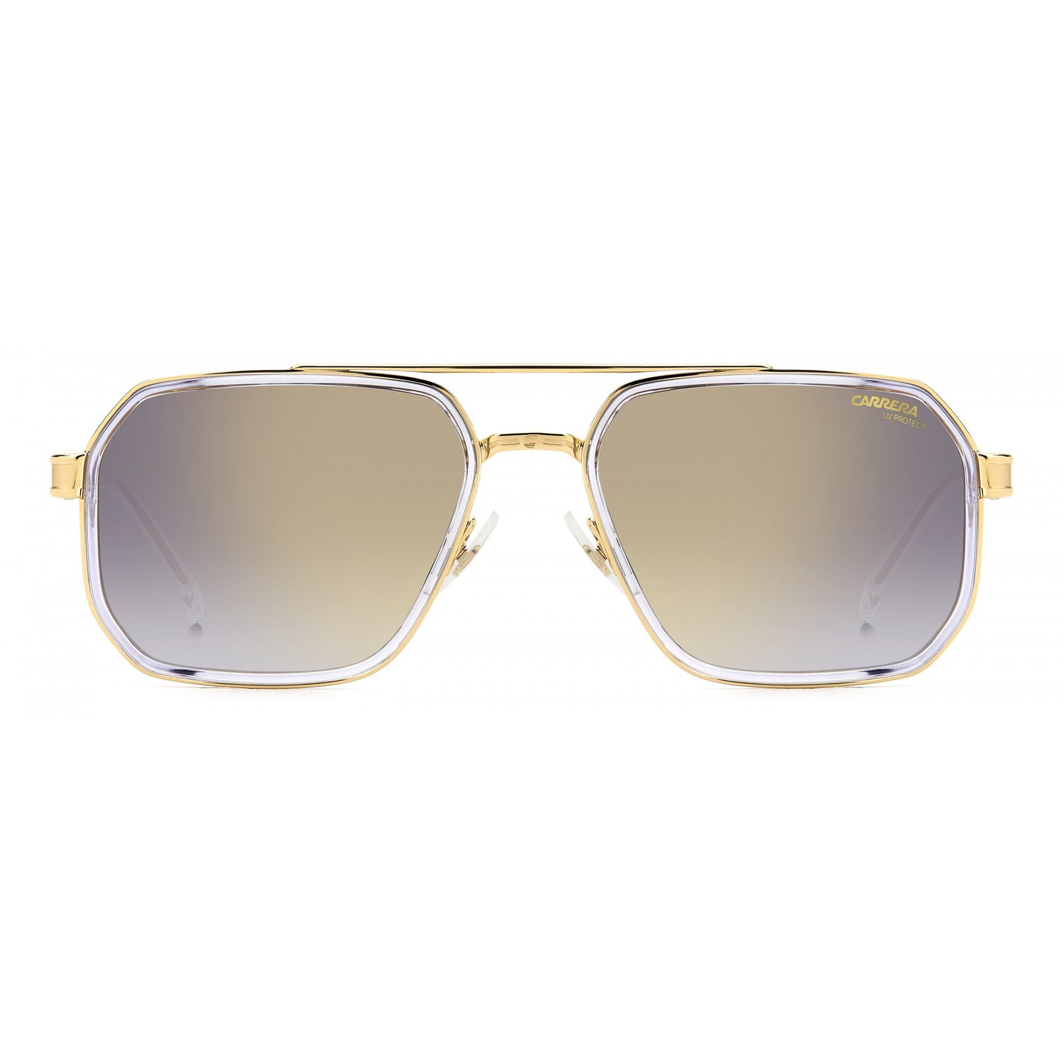 Carrera  1069/S