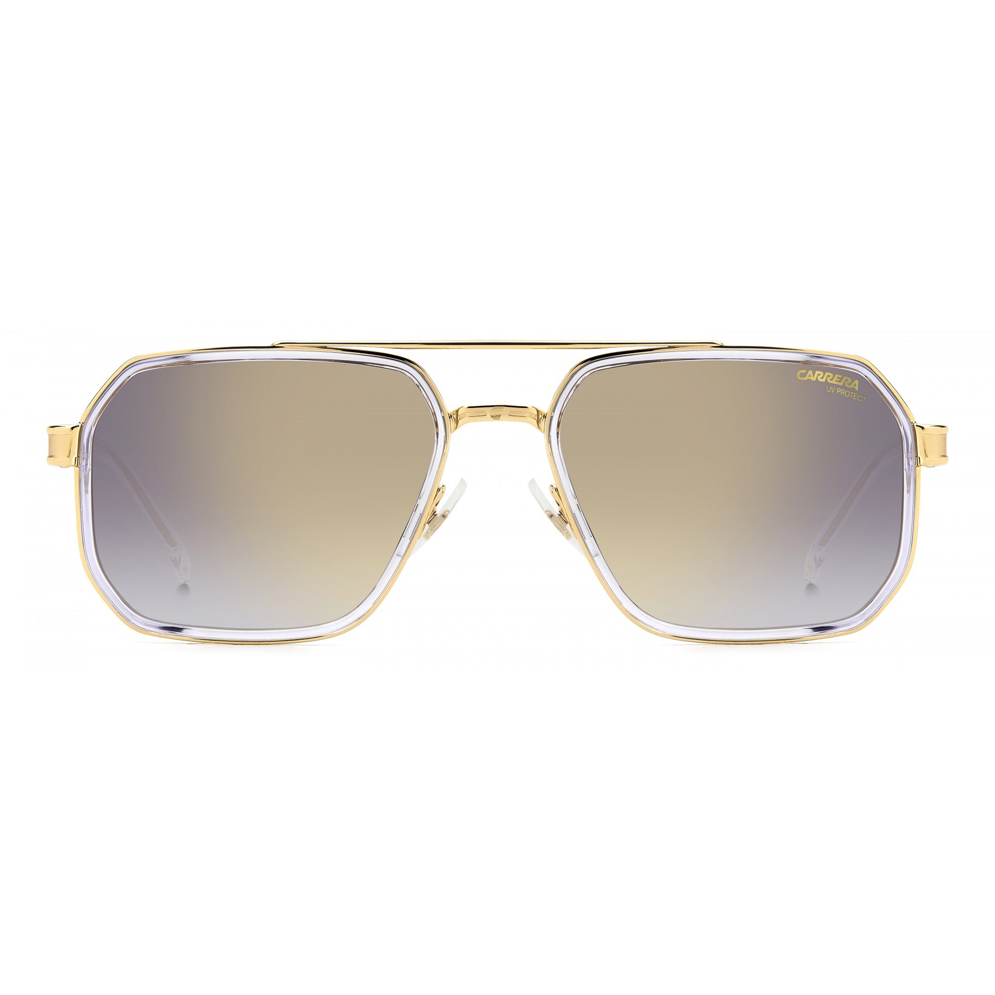 Carrera  1069/S