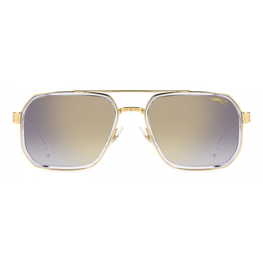Carrera  1069/S