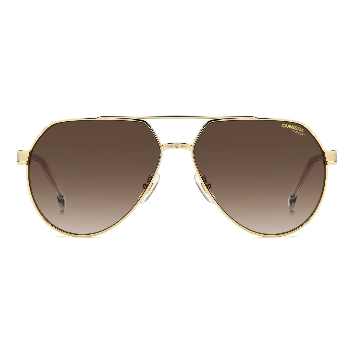 Carrera  1067/S