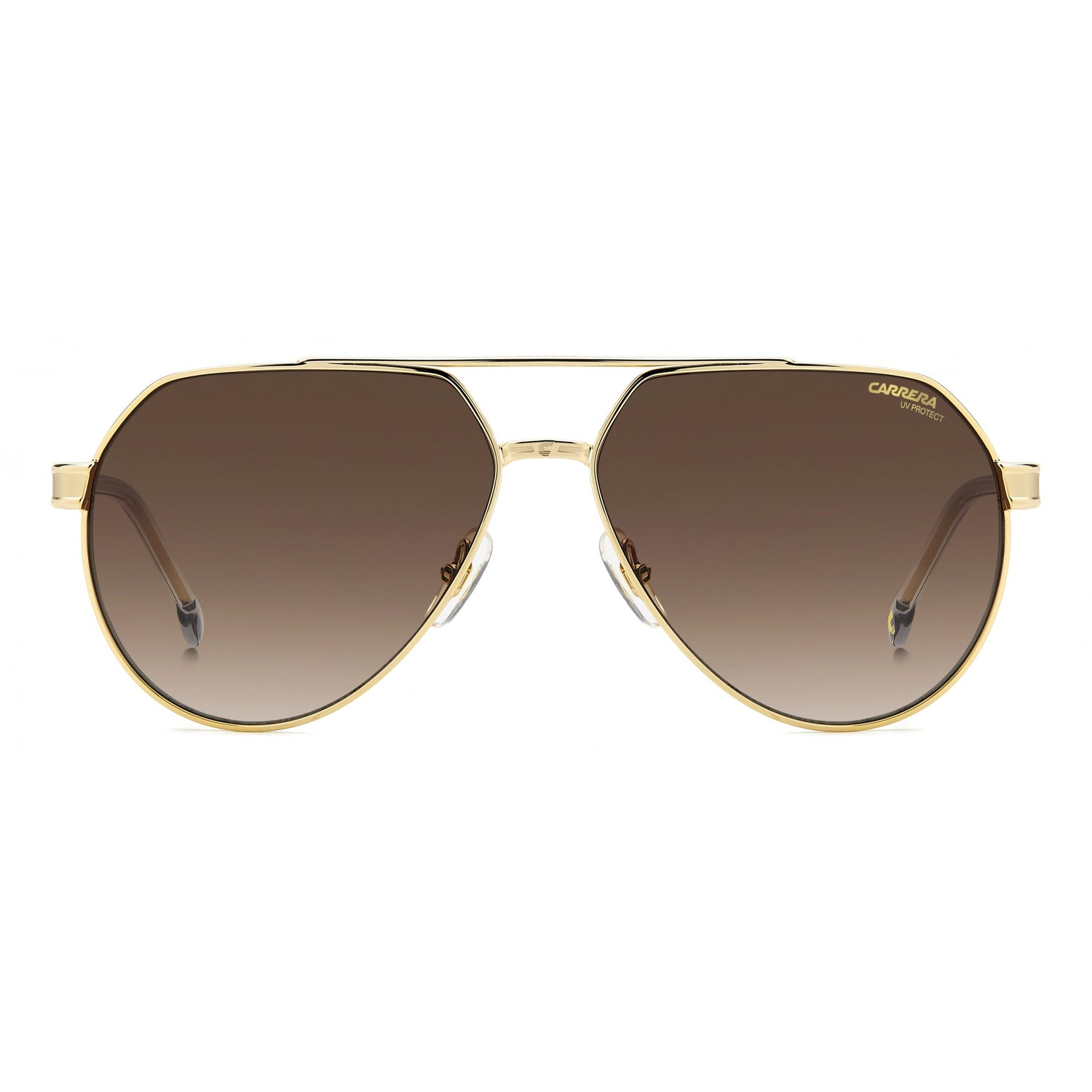 Carrera  1067/S