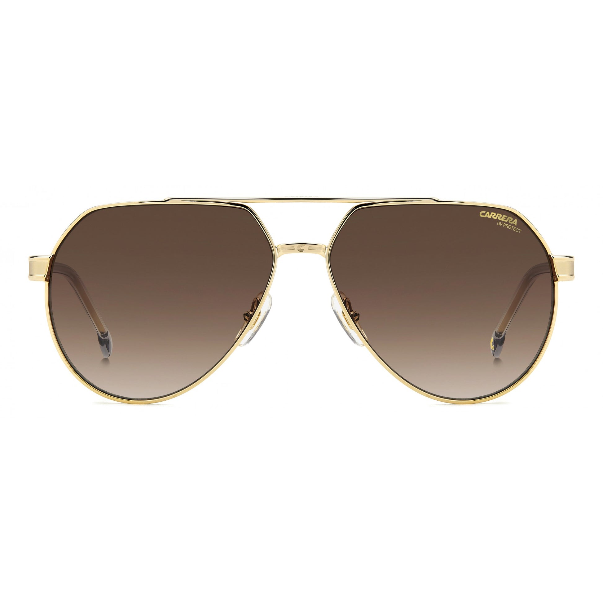 Carrera  1067/S