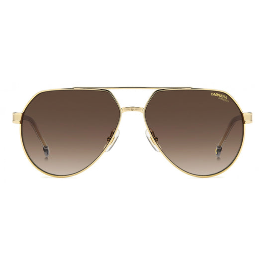 Carrera  1067/S