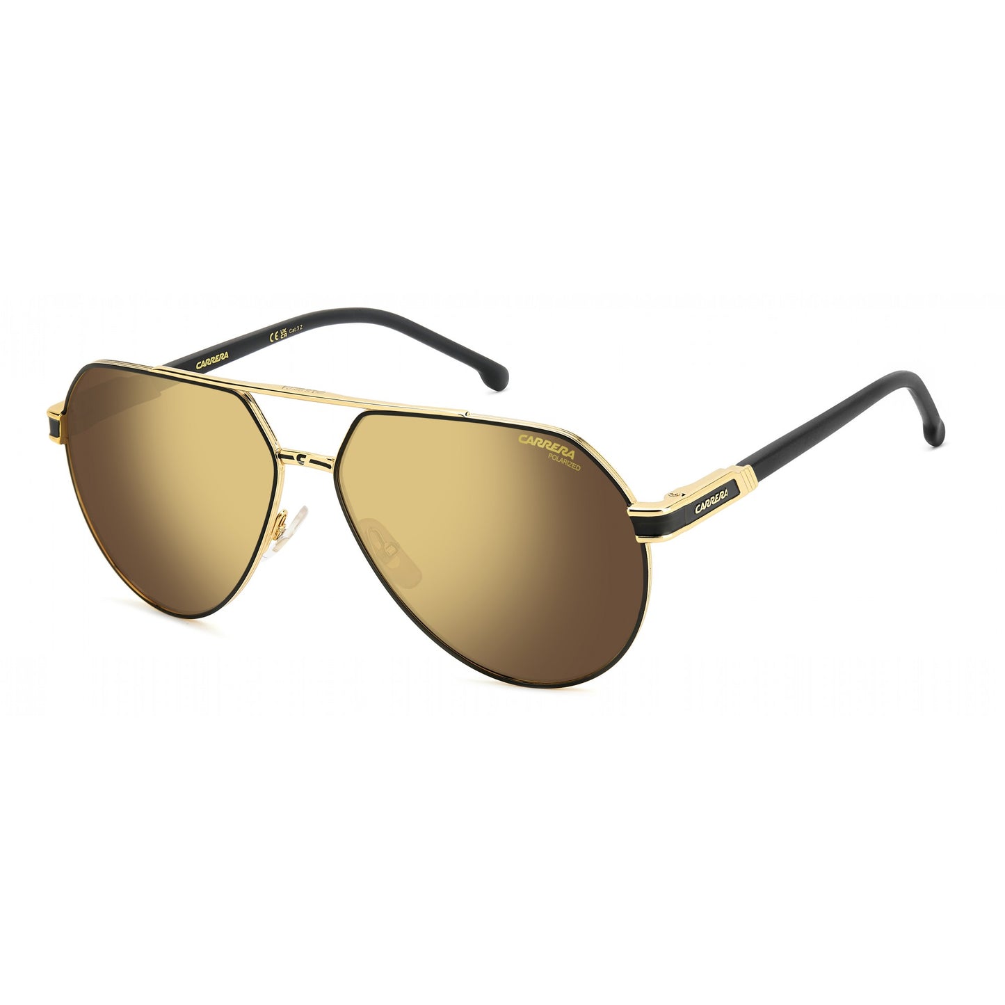 Carrera  1067/S