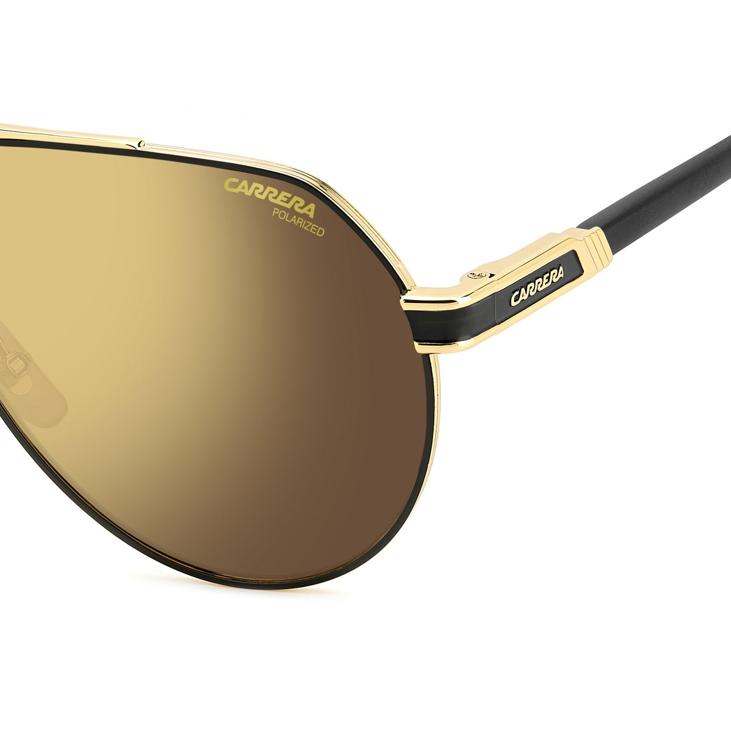 Carrera  1067/S