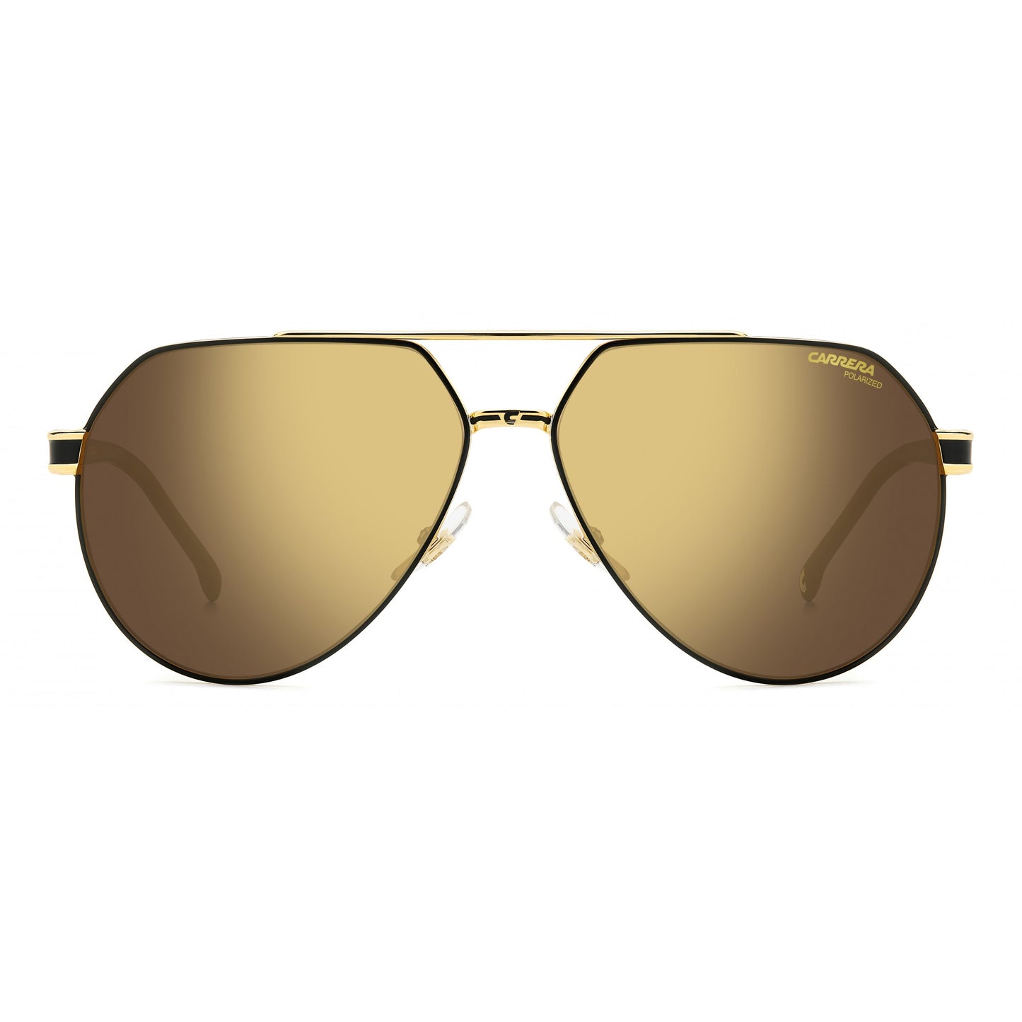 Carrera  1067/S